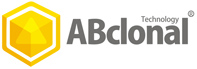 Abclona