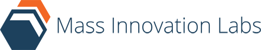 Mass Innovation Labs
